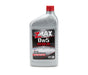 ZMA88-305.jpg