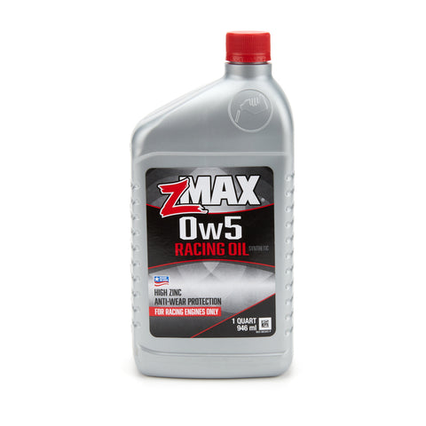 ZMA88-305.jpg