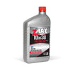 ZMA88-310.jpg