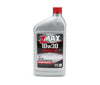 ZMA88-330.jpg