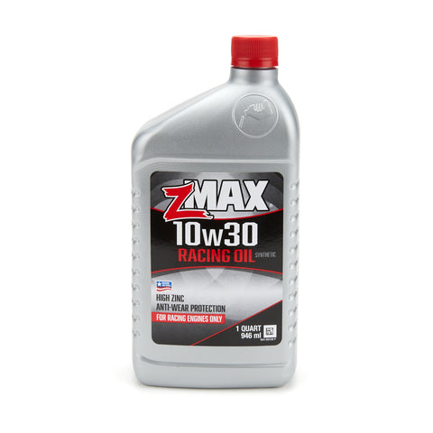 ZMA88-330.jpg