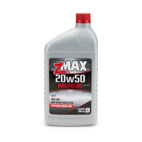 ZMA88-350.jpg