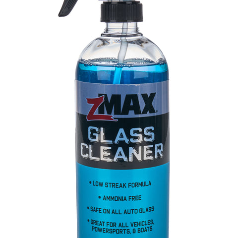 ZMA88-421.jpg