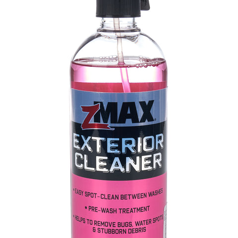 ZMA88-422.jpg