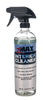 ZMA88-423.jpg