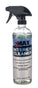 ZMA88-423.jpg