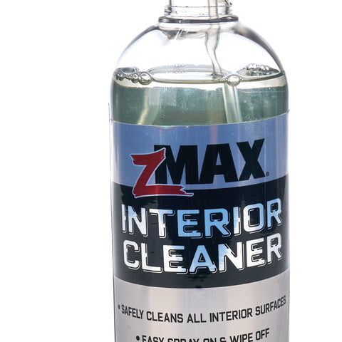ZMA88-423.jpg