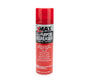 ZMA88-501.jpg