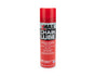 ZMA88-503.jpg