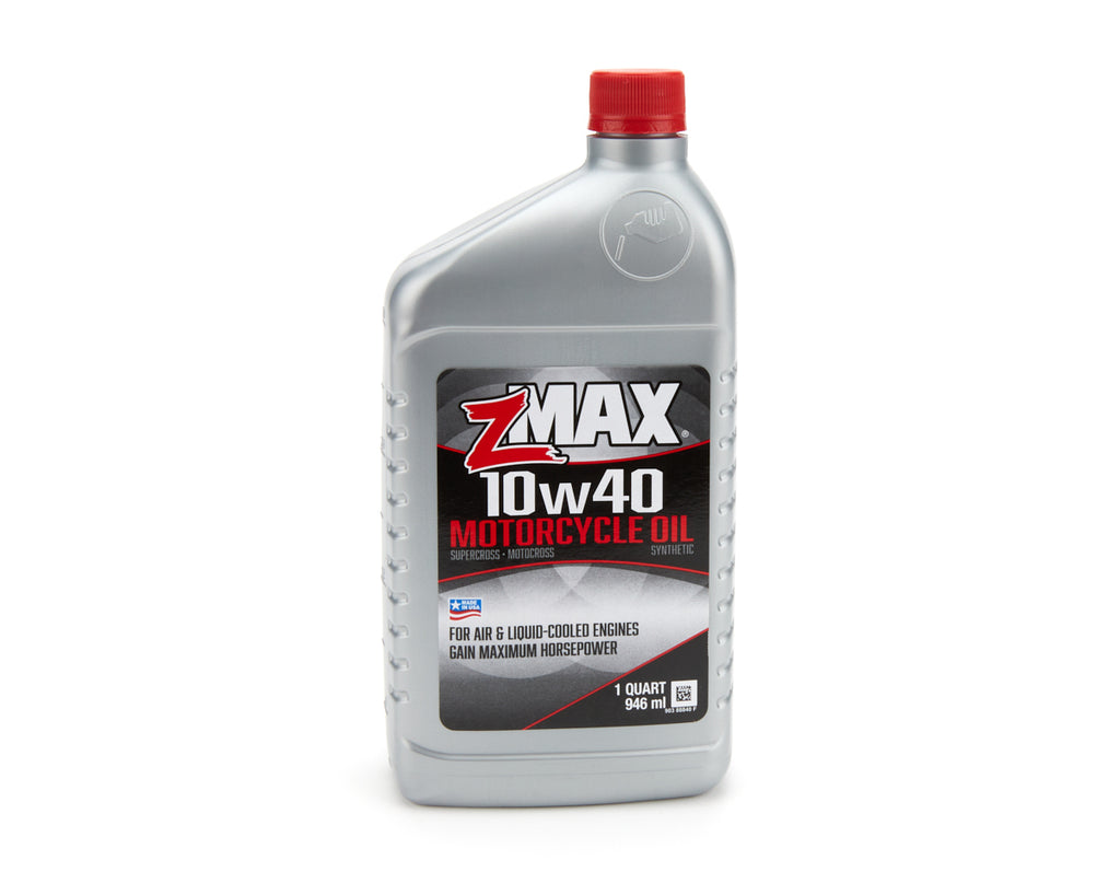 ZMA88-840.jpg