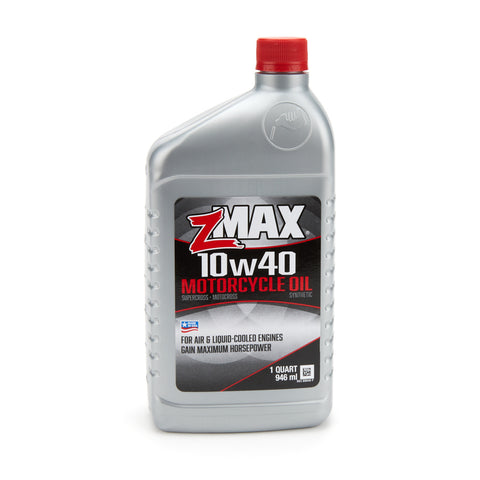 ZMA88-840.jpg