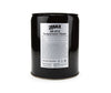 ZMA88-912.jpg