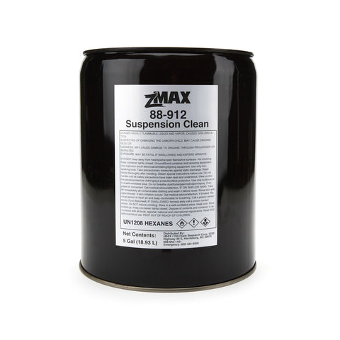 ZMA88-912.jpg