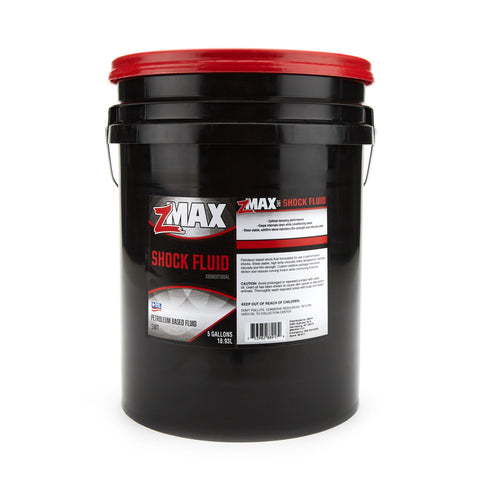 ZMA88-917.jpg