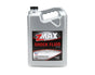 ZMA88-918.jpg