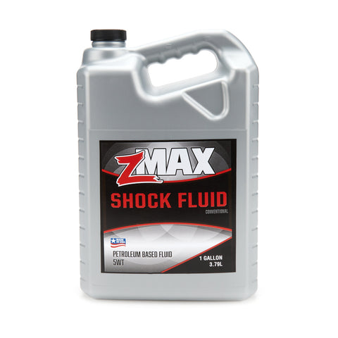 ZMA88-918.jpg