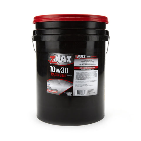 ZMA88-930.jpg