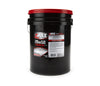 ZMA88-940.jpg