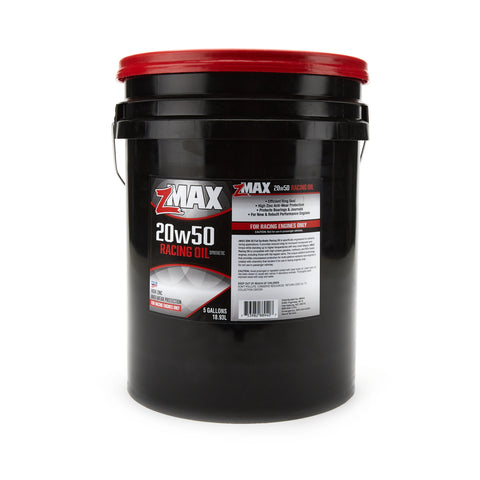 ZMA88-940.jpg