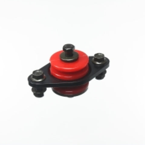 User 1