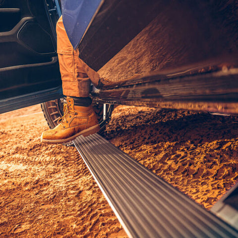 Photo - Primary