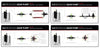 Product Specifications Sheet