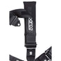 Photo - Close Up