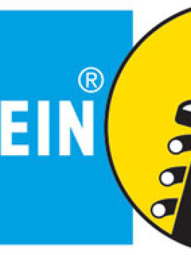 Logo Image