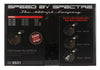 Photo - in package
