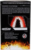Photo - in package