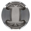 User 3