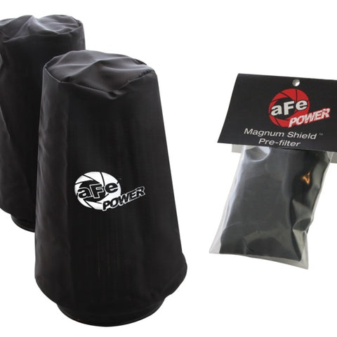 Photo - Primary