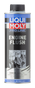 Photo - Primary