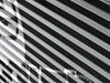 Photo - Unmounted