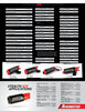Application Guide