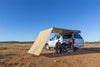 Photo - Mounted