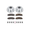 Photo - Primary