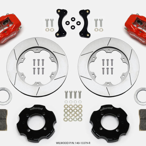 Photo - Primary
