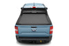 Photo - Mounted