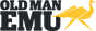 Logo Image