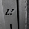 User 2
