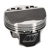 User 6