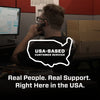 User 6