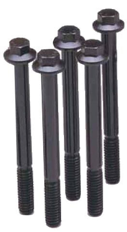 Photo - Primary