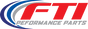Logo Image
