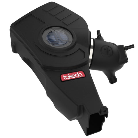 Photo - Primary