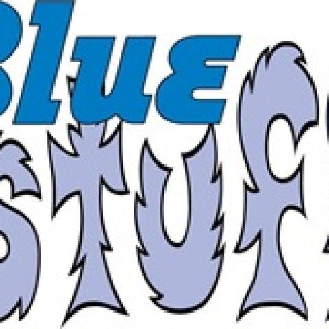 Logo Image