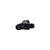 Photo - Close Up