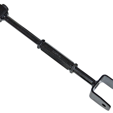 Photo - Primary