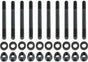 Photo - Primary